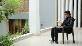 Jivan Etle Varta - Dr Nihal