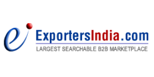 ExportersIndia