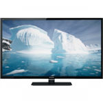 Panasonic TH L32E5D