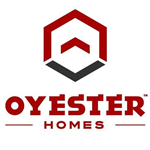 Oyester Homes - Chennai Image