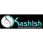 Kashish Family Salon and Spa - Chennai
