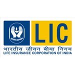 LIC Visa Credit Card