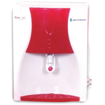 Aqua Pure Plus 20 L Nano Pure Water Purifier