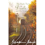 Night Train at Deoli, The - Ruskin Bond