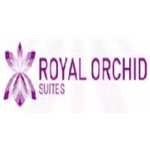 Royal Orchid Suites Hotel