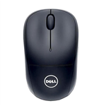Dell Wireless Optical Mouse WM 01