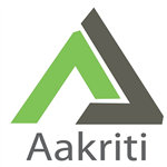 Aakriti Constructions - Hyderabad Image