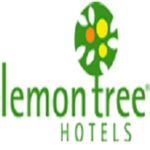 Lemon Tree Hotel - Guindy - Chennai