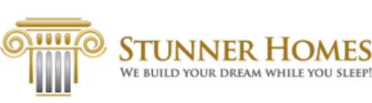 Stunner Homes - Bangalore Image