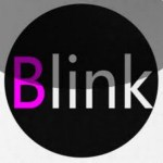 Blink Fashion Boutique