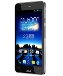Asus Padfone Infinity