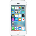 Apple iPhone 5S