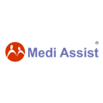 Medi Assist India