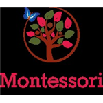 Head Start Montessori - Bangalore