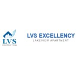 LVS Builders and Developers - Bangalore Image