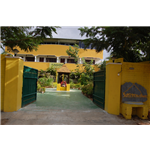 Sunshine Guest House - Thiruvannamalai