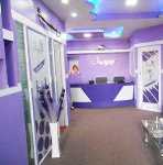 Inspire Unisex Spa and Salon - Jayanagar - Bangalore