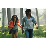 Commando - A One Man Army Songs