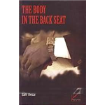 Body in the Back Seat,The - Salil Desai