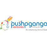 PushpGanga Ventures - Pune Image