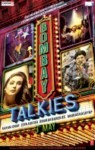 Bombay Talkies