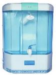 Cosmic Ultima RO Water Purifier