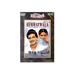 Himmatwala - 1983