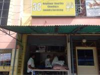 3C Neighbourhood - Bangalore