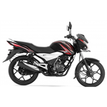 Bajaj Discover 100T