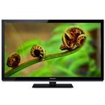 Panasonic TC P50UT50