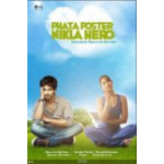 Phata Poster Nikla Hero