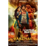 R... Rajkumar