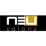 Neu Salonz - Sector 53 - Gurgaon