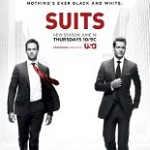 Suits