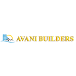 Avani Builders - Bangaore Image