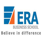 Era Business School-Delhi