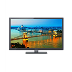 Panasonic TH L42ET50D