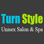Turn Style - Bangalore