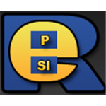 Ramanathans Effective Public Speaking Institute-Pune