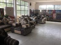 Sunrise Furniture Mart - Jaipur