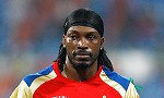 Chris Gayle