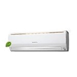 O General 1 Ton Split AC - ASGA12AAC