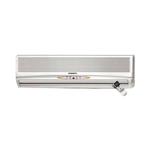 O General 2 Ton Split AC - ASGA24ACT