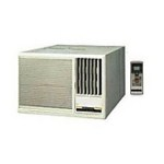 O General 1 Ton Window AC - AMGB13AAT