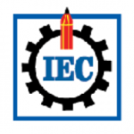 IEC College Of Engineering And Technology - Greater Noida