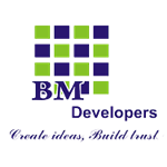 BM Developers - Bangalore Image