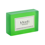 Khadi Neem Tulsi Soap