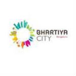 Bhartiya City - Bangalore Image