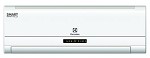 Electrolux SQ52 1.5 Ton 2 Star Split AC
