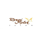 Renee Melek Salon - Ghatkopar - Mumbai